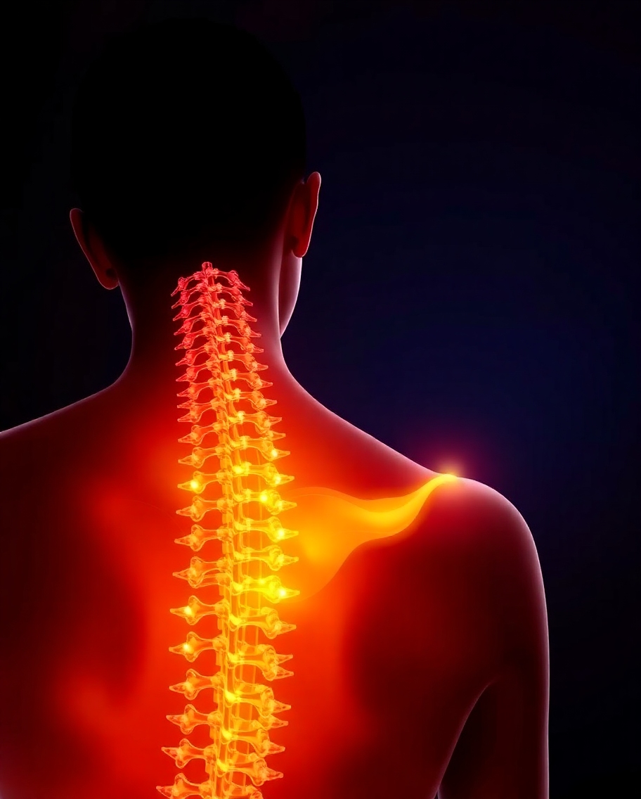 Spinal Cord Treatment in Bangalore
